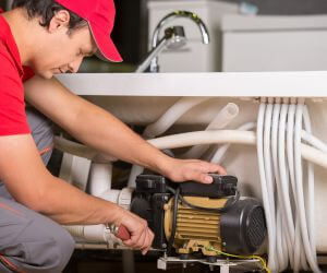 About Septic Pumping Service Monticello, MN
